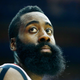 Image for article titled OK, So James Harden Is a Net. Now What?